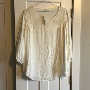 Spense Top size 1x